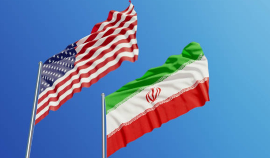 amerika
