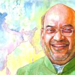 amit