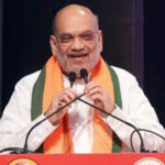 amit