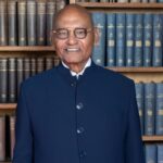 anil agarwal 01