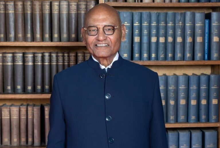 anil agarwal 01