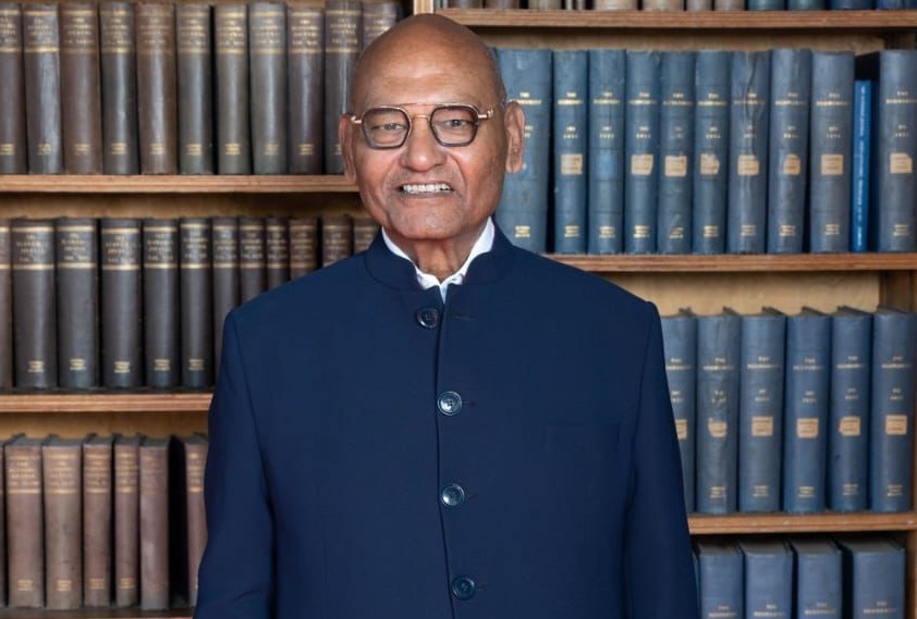 anil agarwal 01