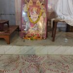aradhana