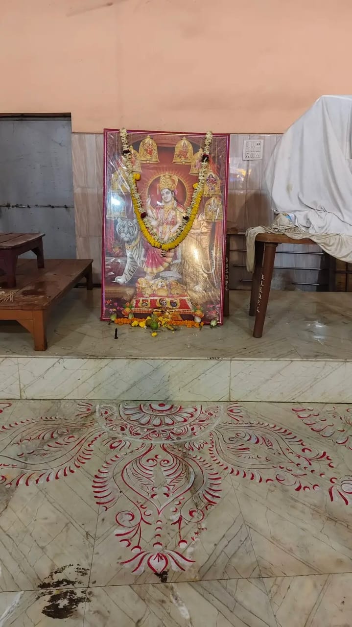 aradhana