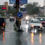 barish
