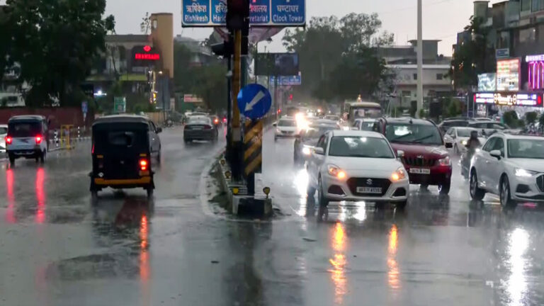 barish
