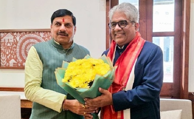 bhopal
