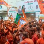 bjp