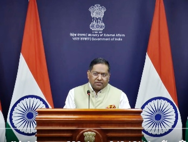 bjp