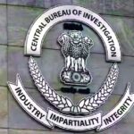 cbi