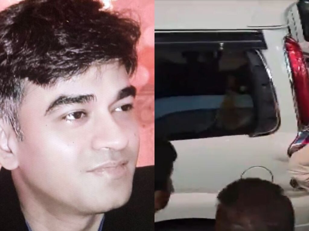 chandnath]