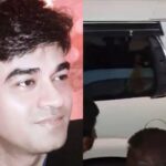 chandnath]