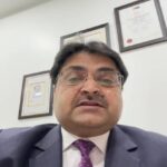chunav