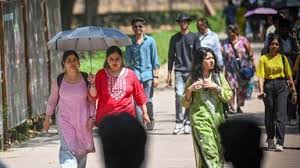 dehli