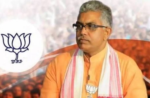 dilip[