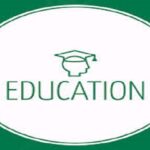 edu