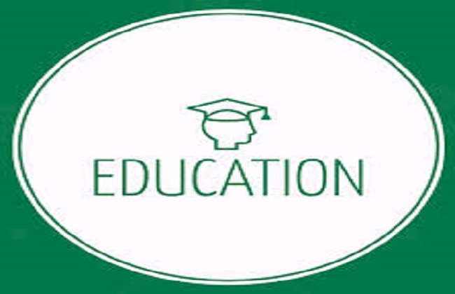 edu