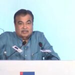 gadkari