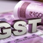 gst