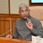 harivansh