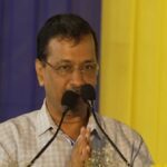 kejriwal