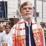 kheda