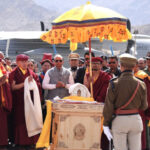 leh