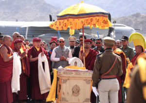 leh
