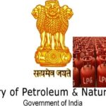 lpg