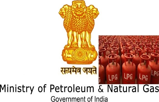 lpg