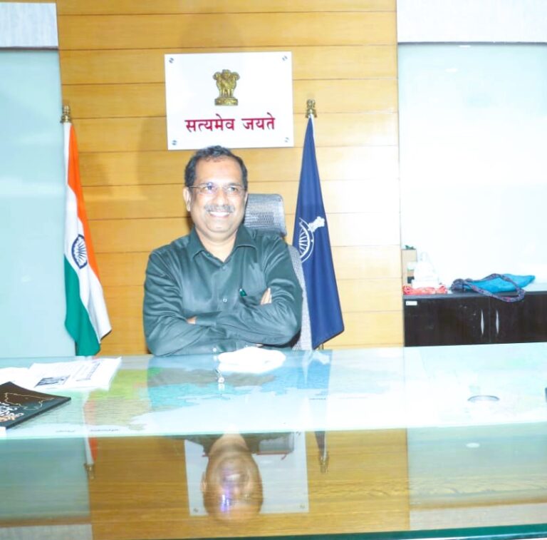 maha