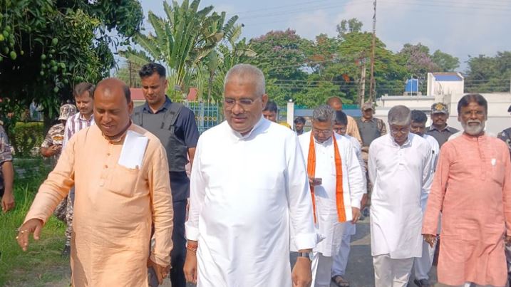 malda