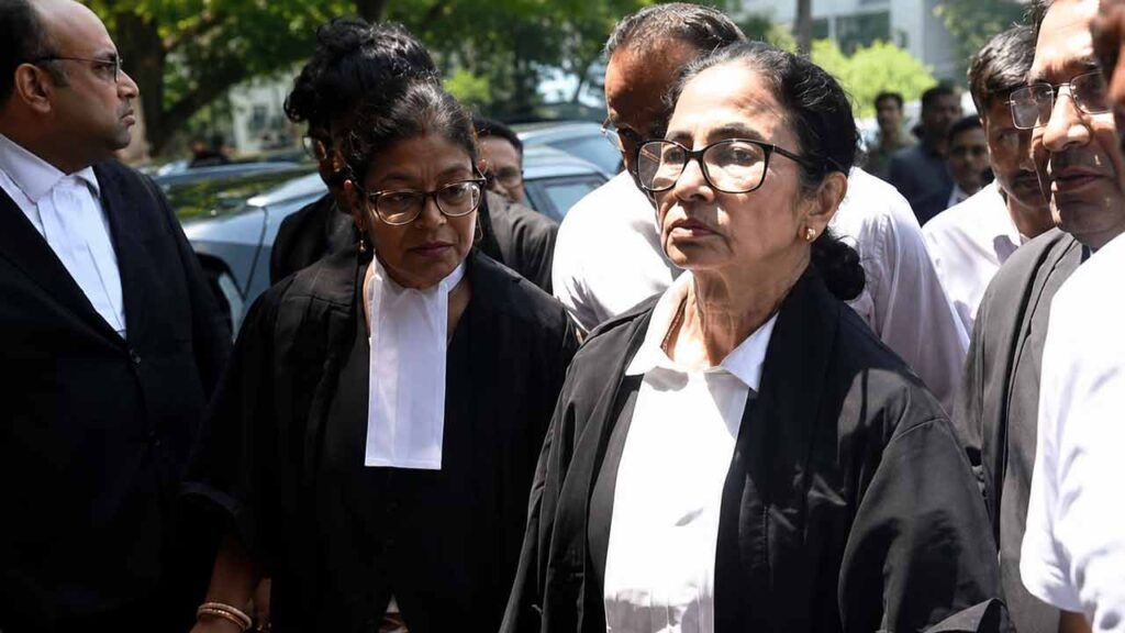 mamta
