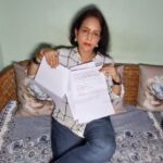 mamta