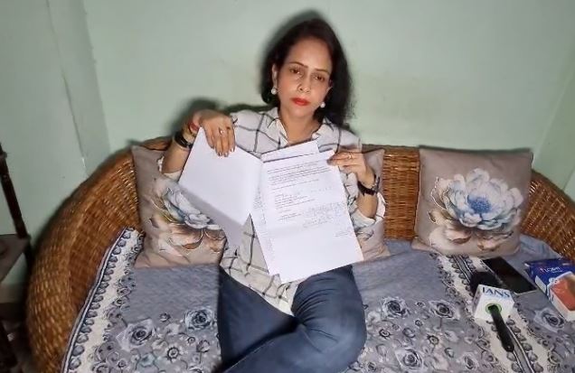 mamta