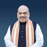 modi