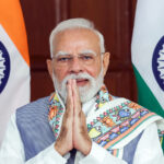 modi