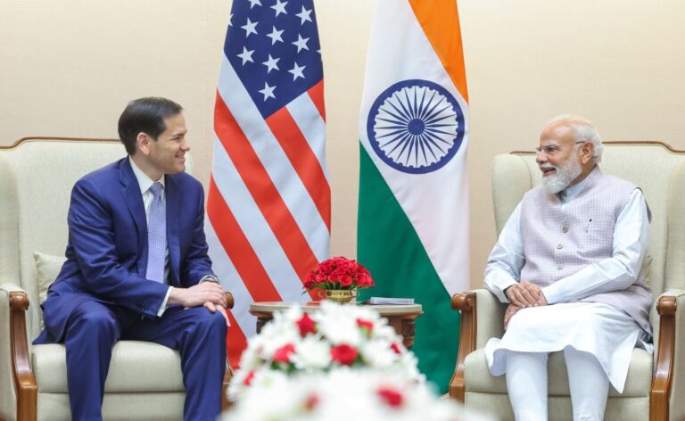 modi