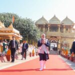modi