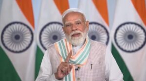 modi