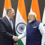 modi