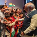 modi
