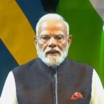 modi
