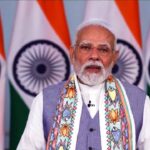 modi