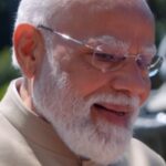 modi