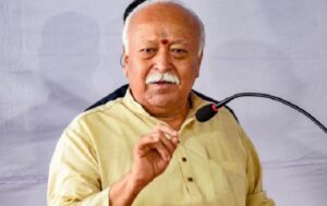 mohaN