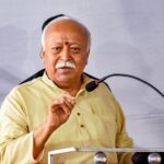 mohan