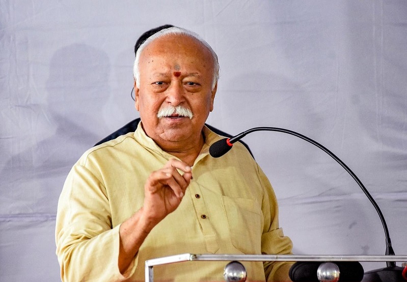 mohan