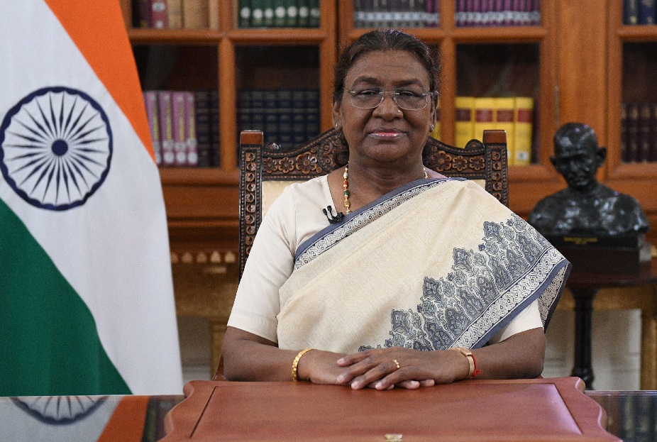 murmu