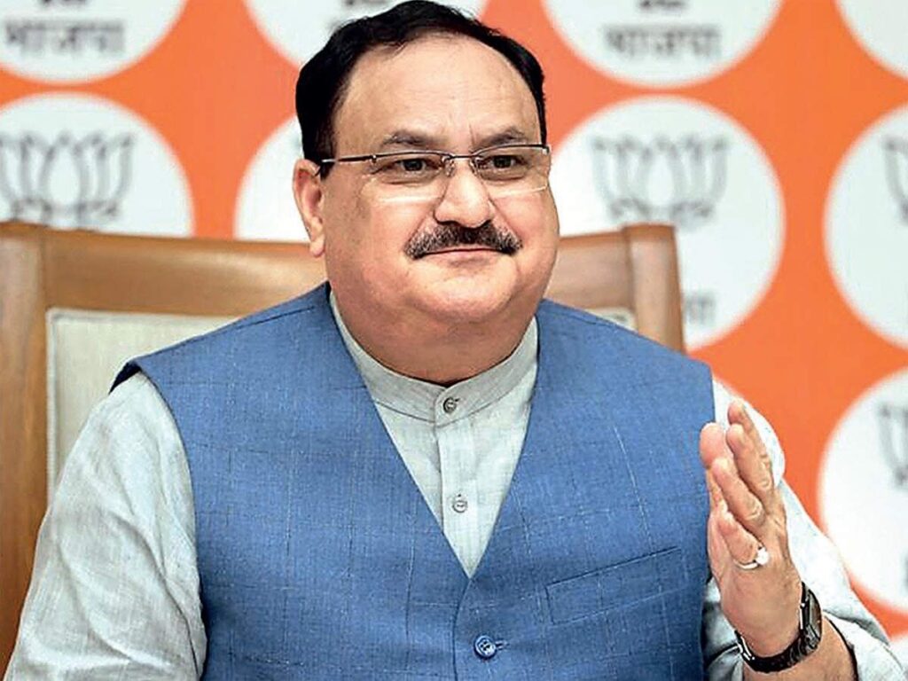 nadda